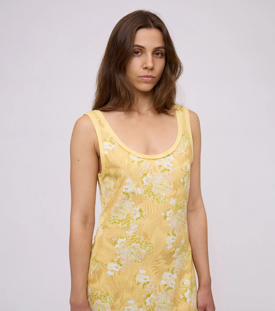 liebstes kleid