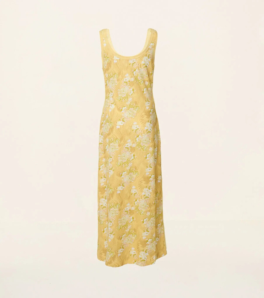 liebstes kleid