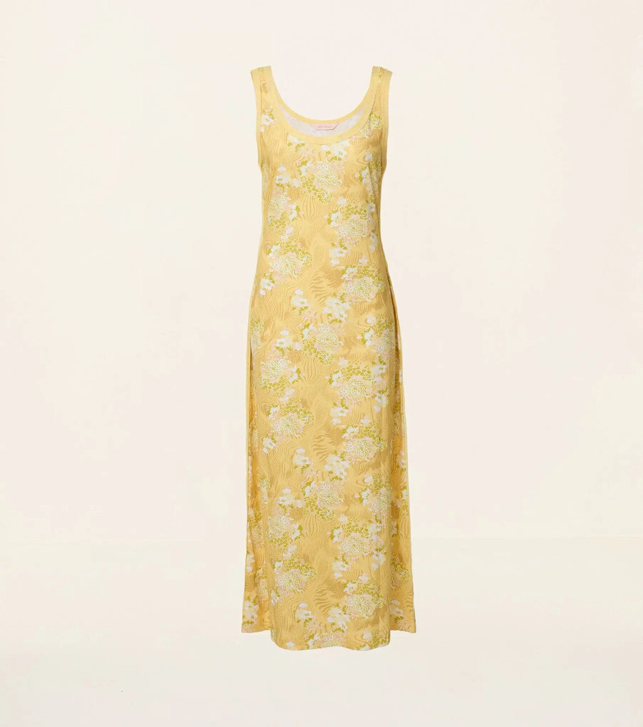 liebstes kleid