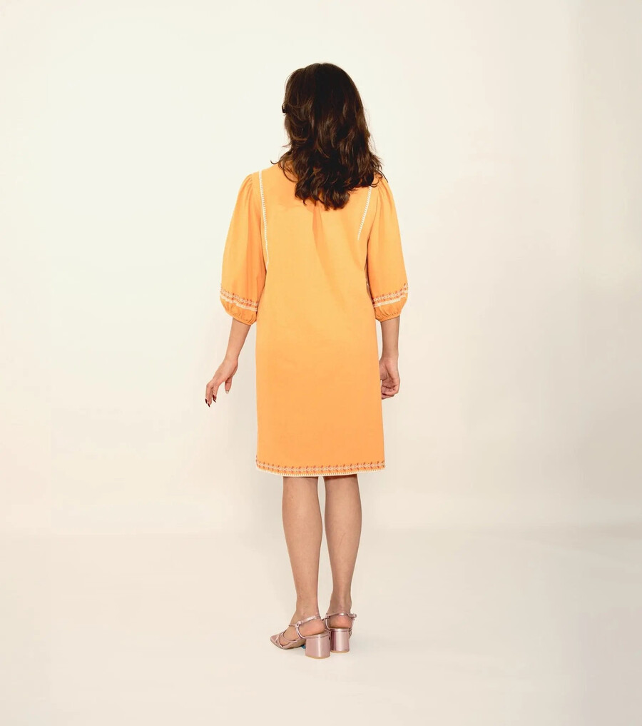 das erdkleid