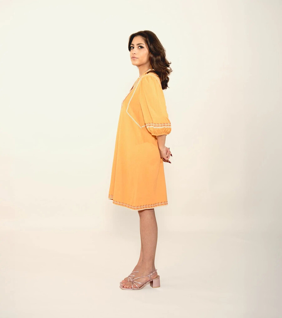 das erdkleid