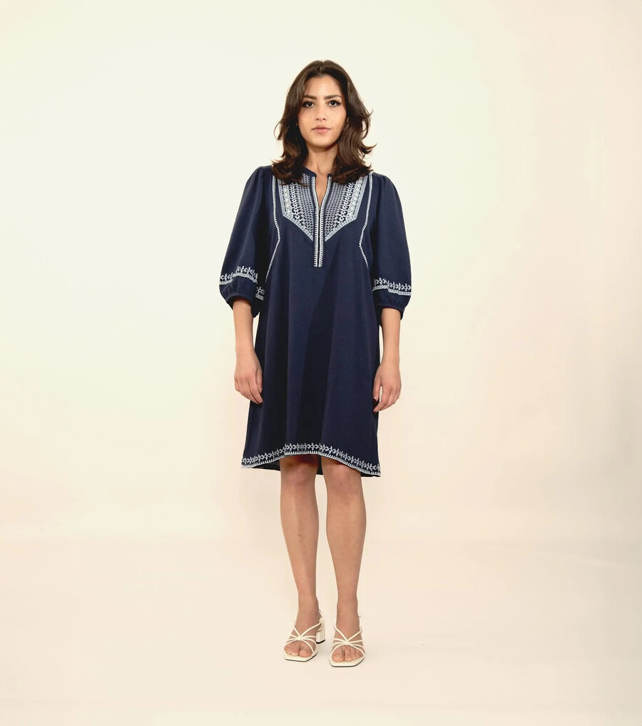 das erdkleid