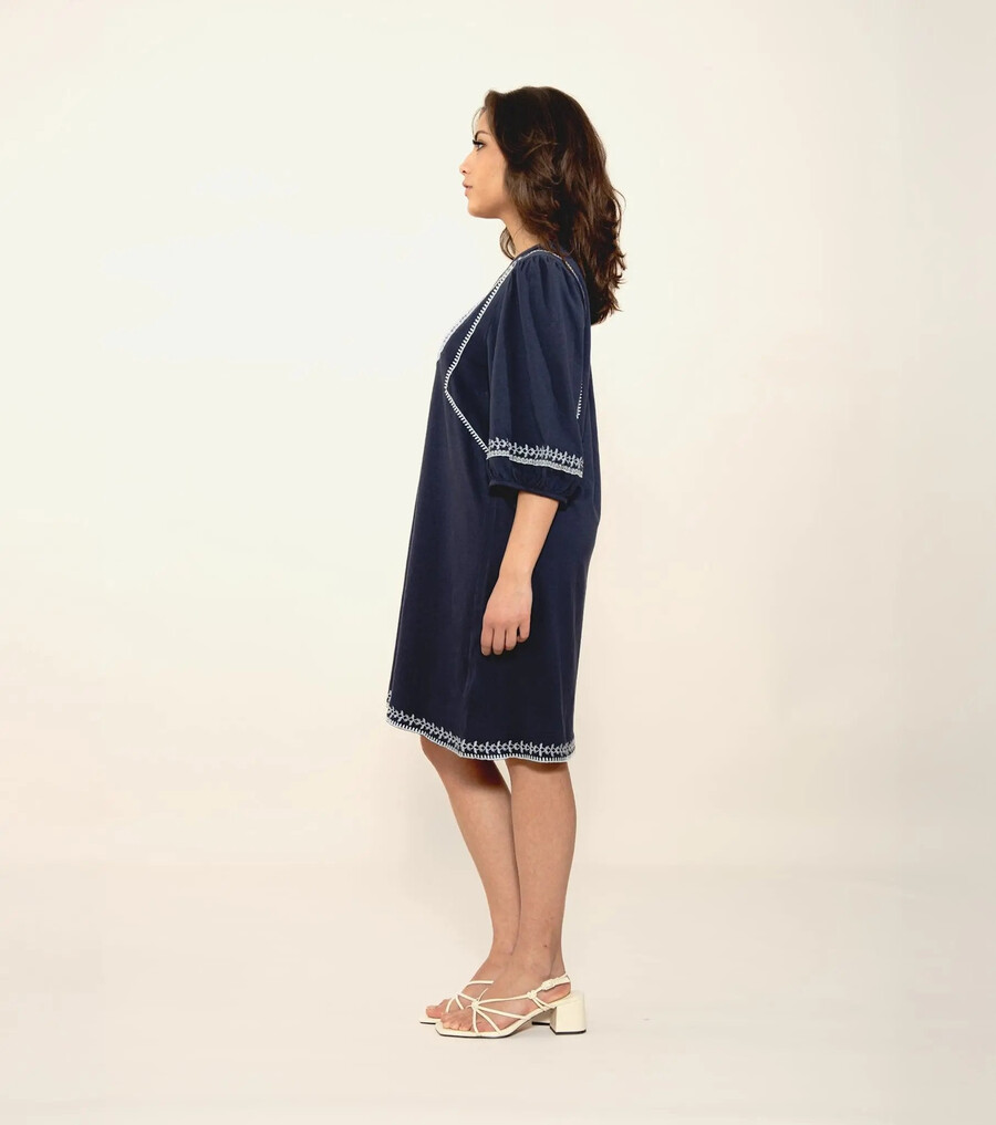 das erdkleid