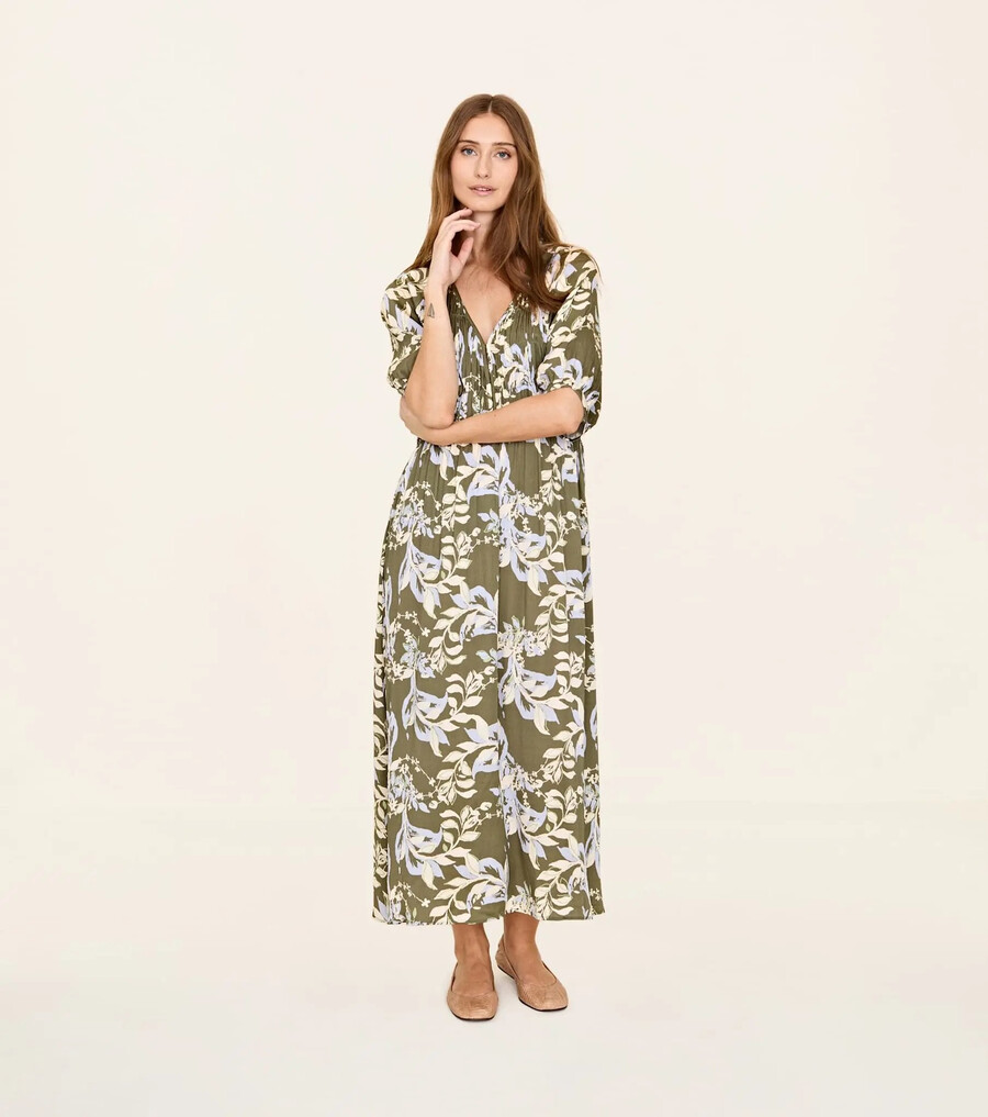 frizzante-kleid