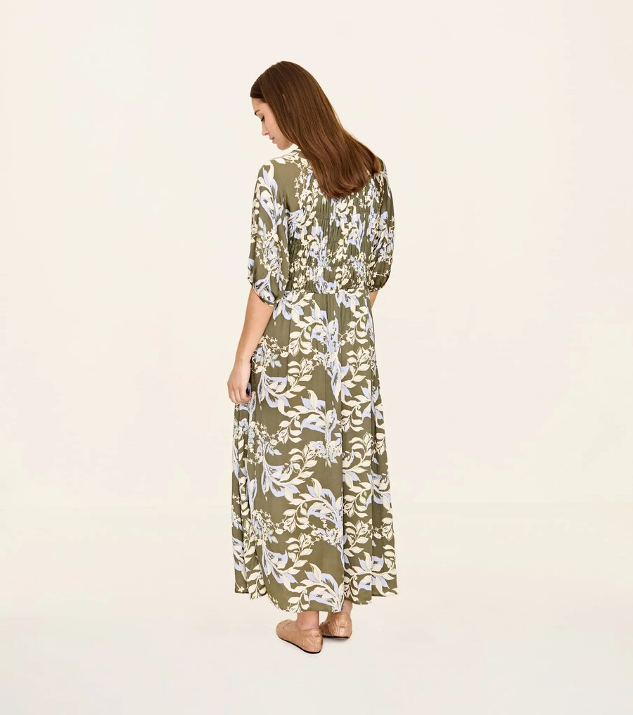 frizzante-kleid