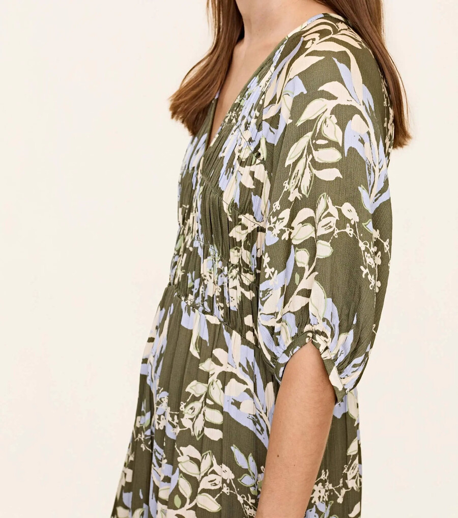 frizzante-kleid