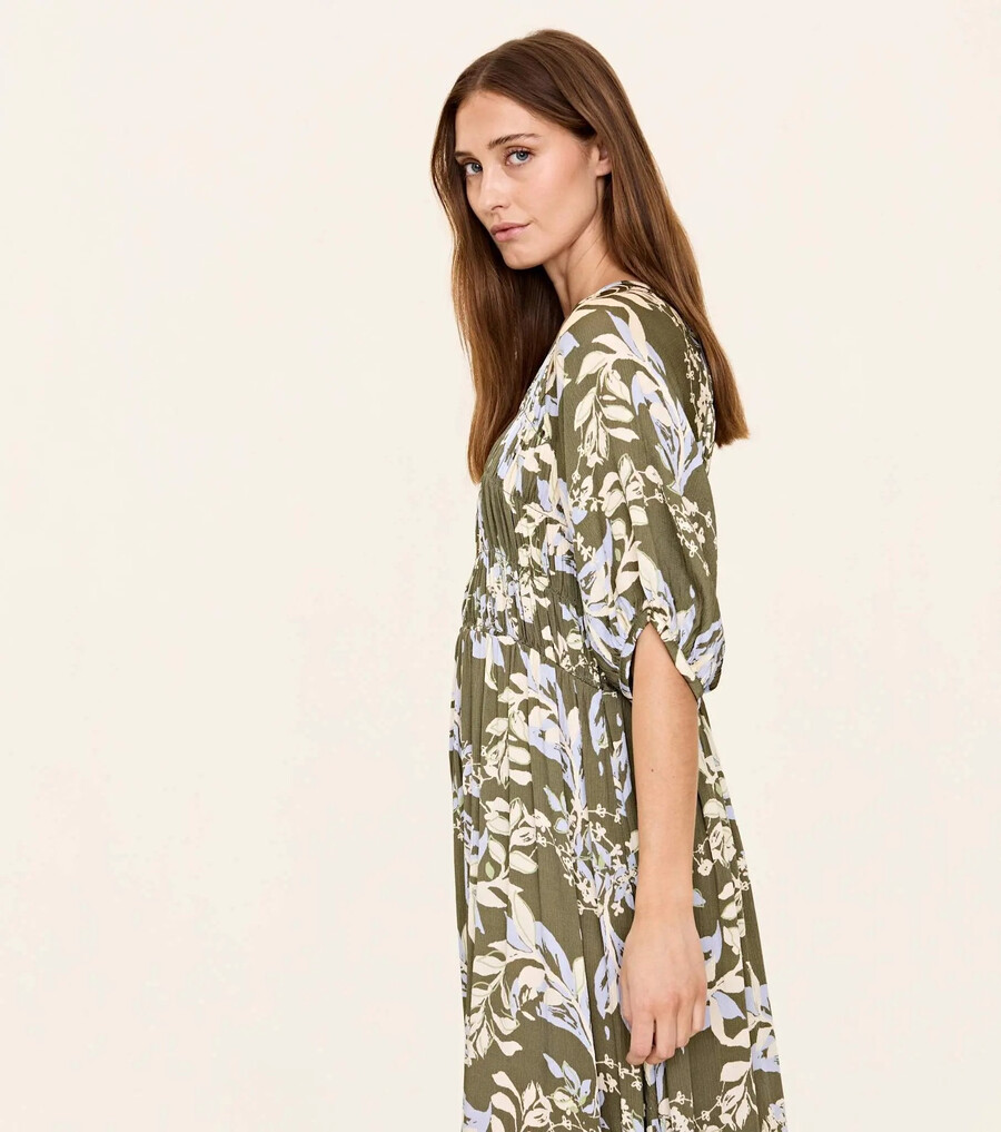 frizzante-kleid