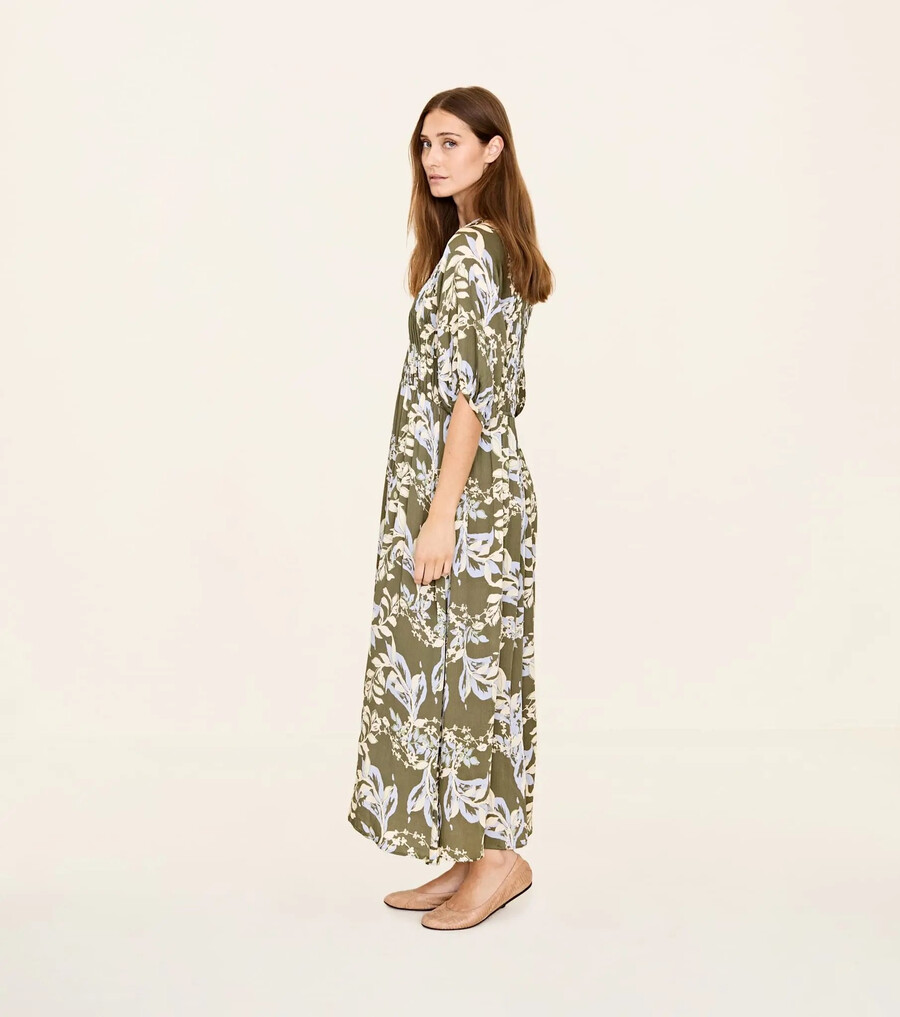 frizzante-kleid