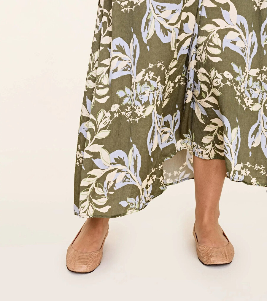 frizzante-kleid