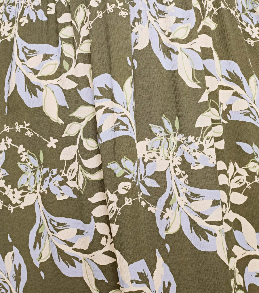 frizzante-kleid