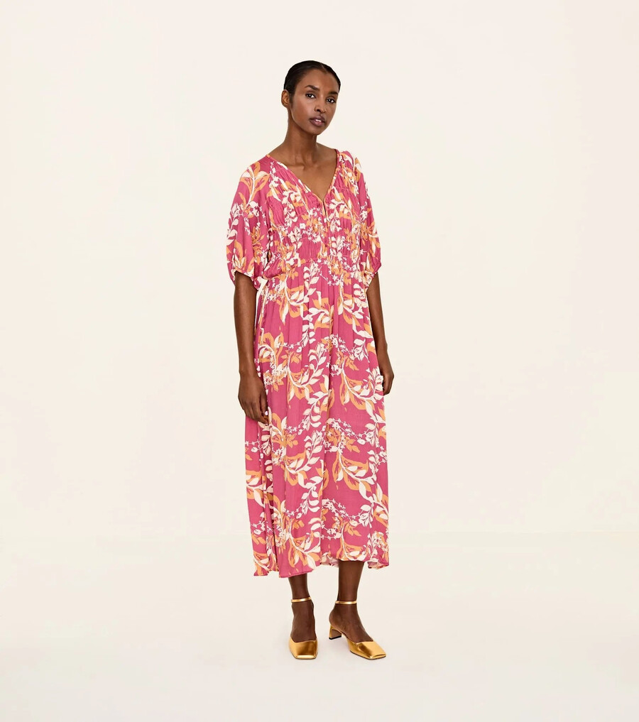 frizzante-kleid