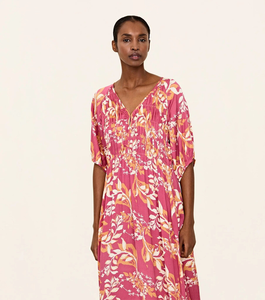 frizzante-kleid