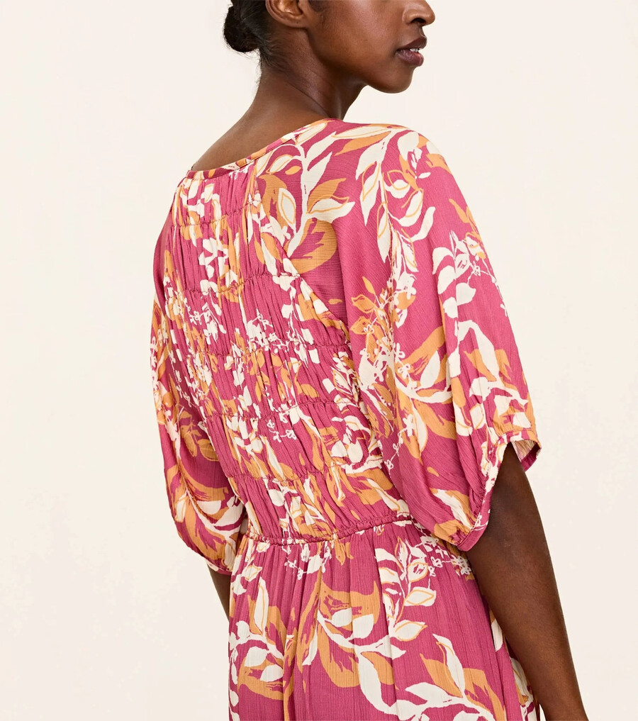frizzante-kleid