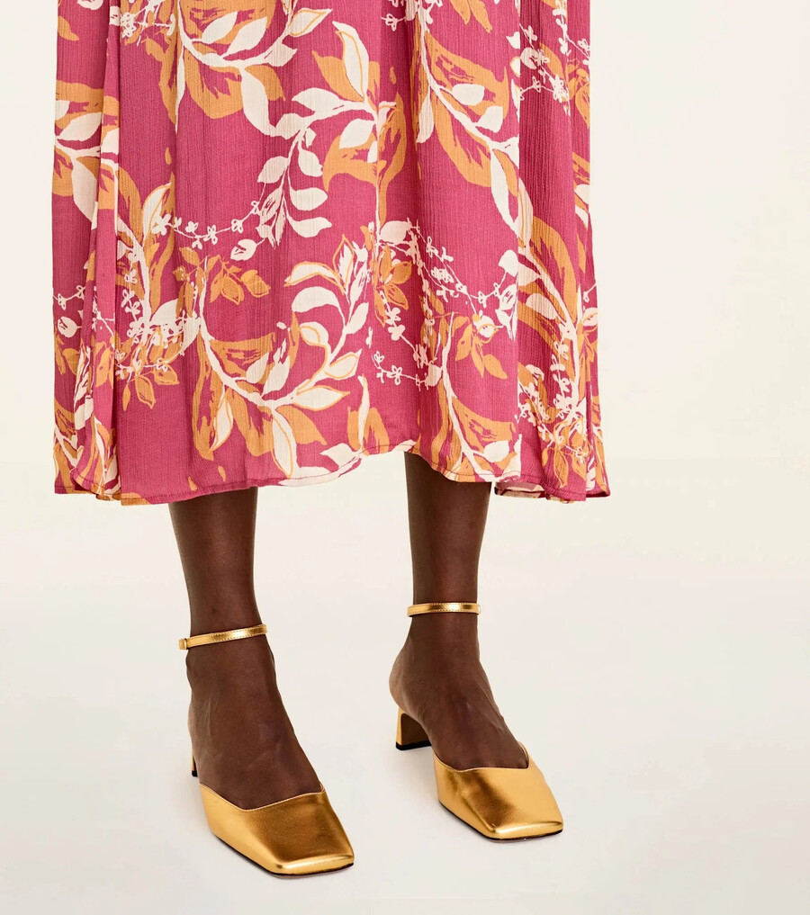 frizzante-kleid