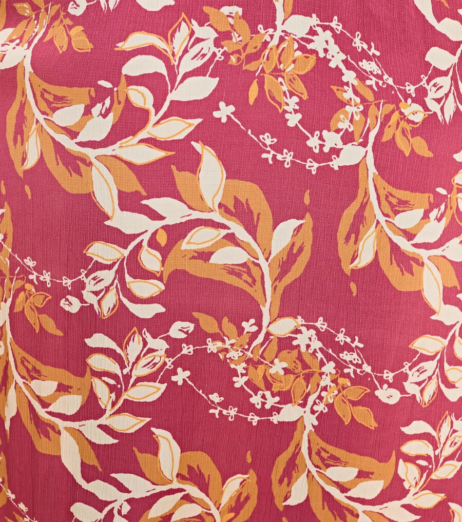 frizzante-kleid
