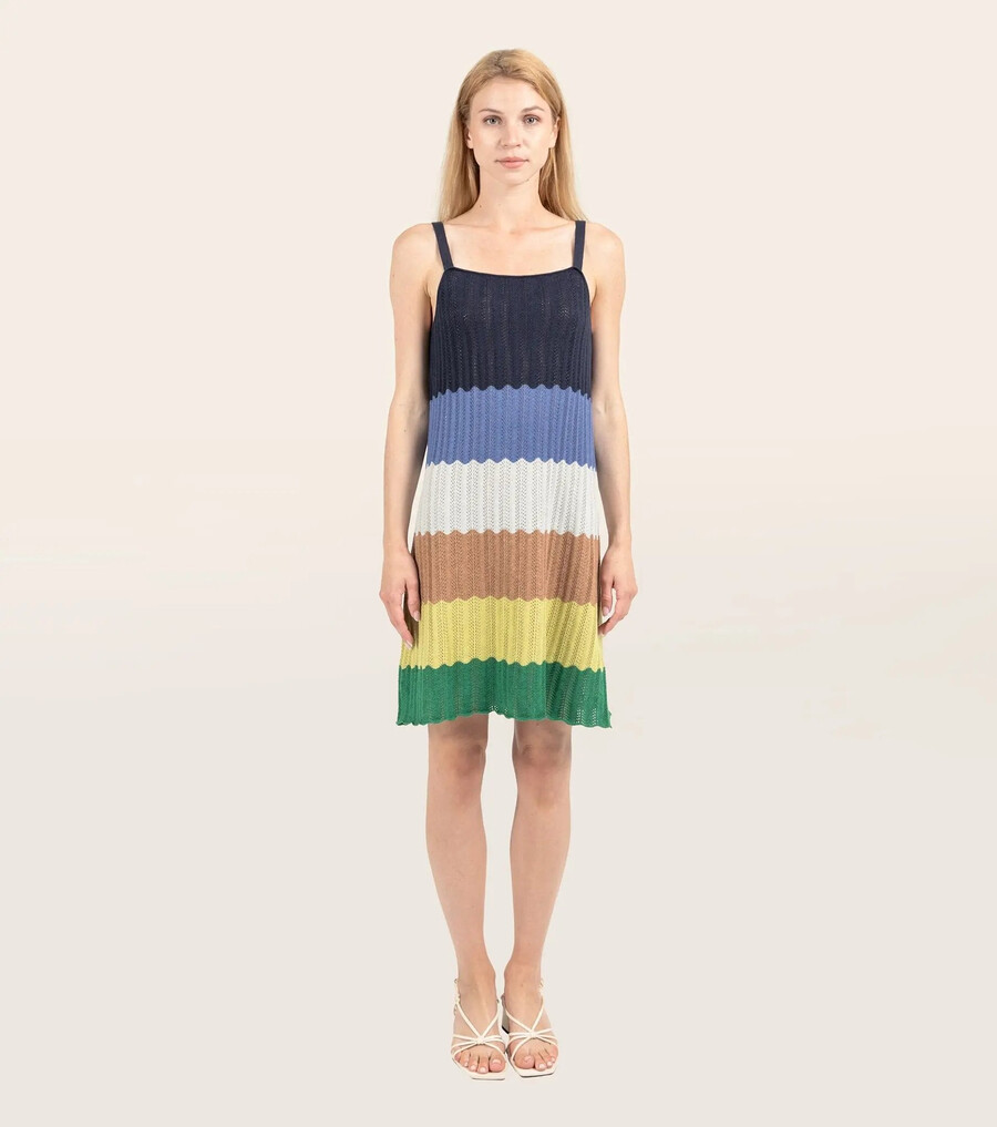 das tigerkleid