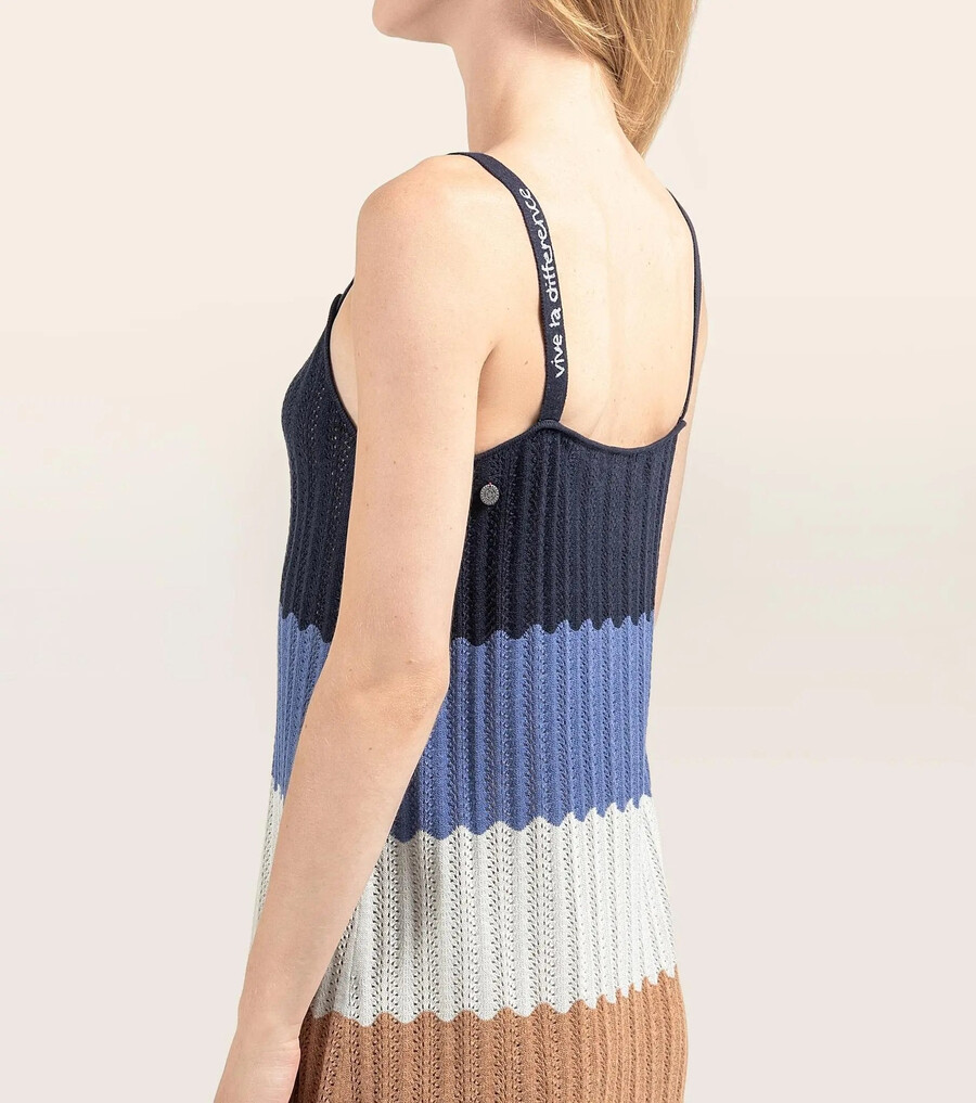 das tigerkleid