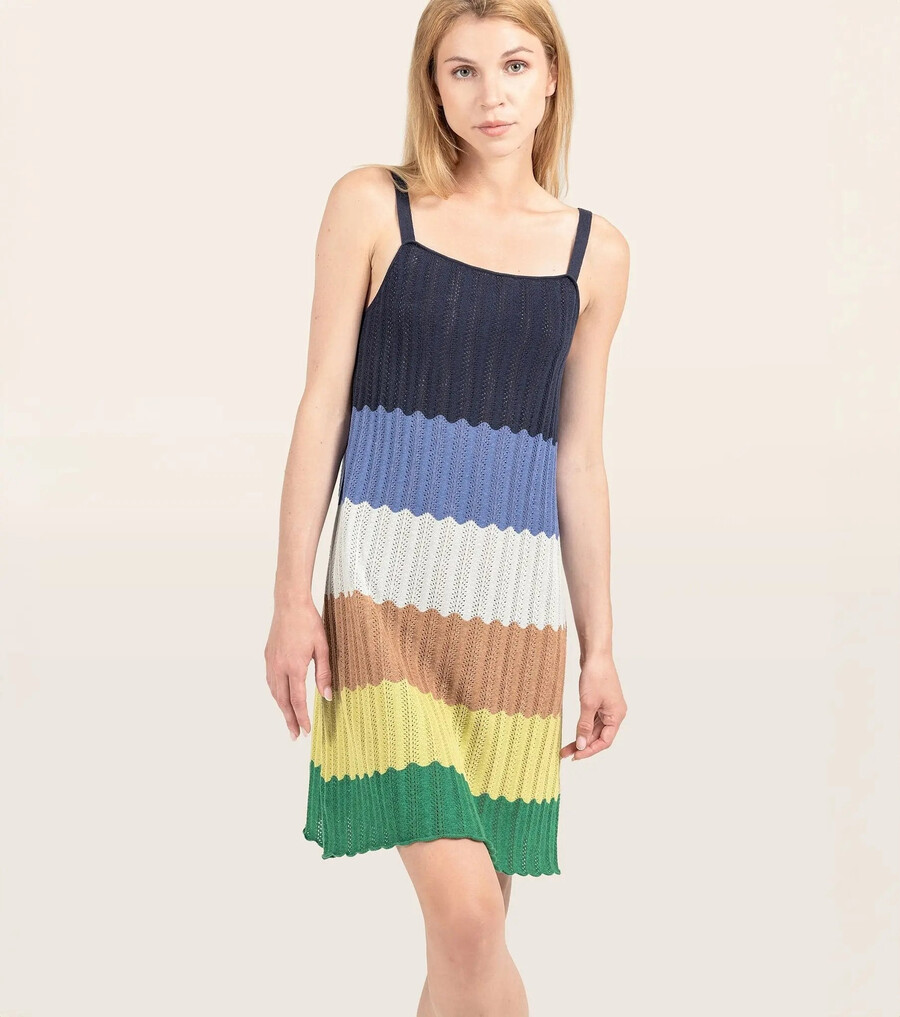 das tigerkleid