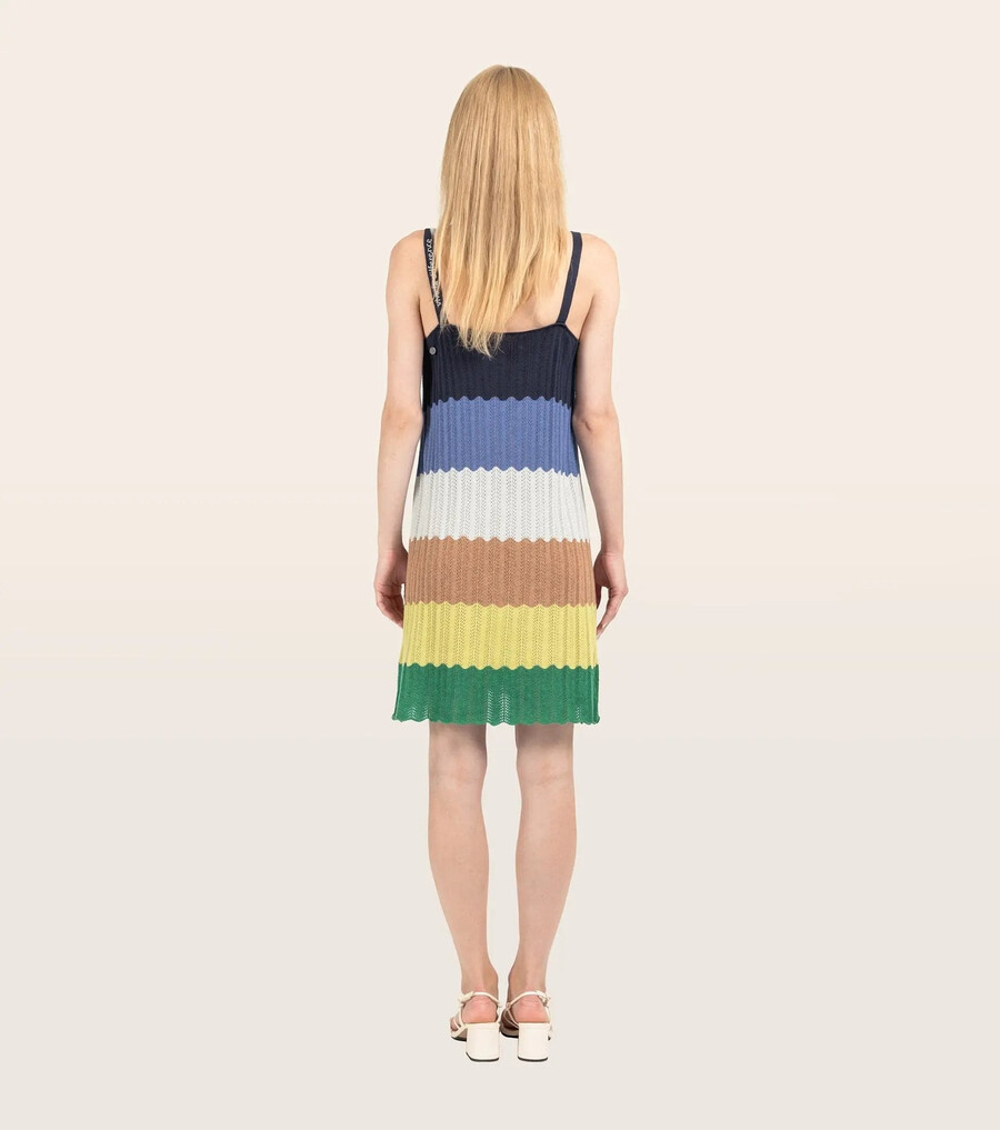 das tigerkleid