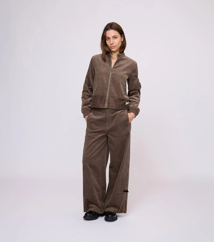 nehlom jacke