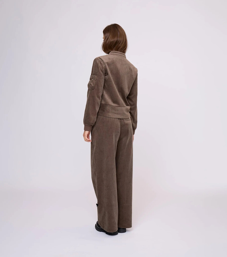 nehlom jacke