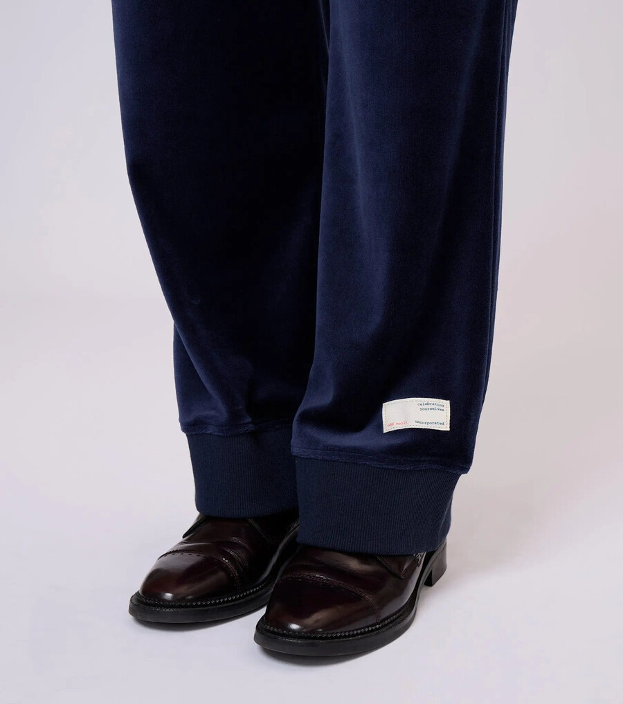 biggiom hosen