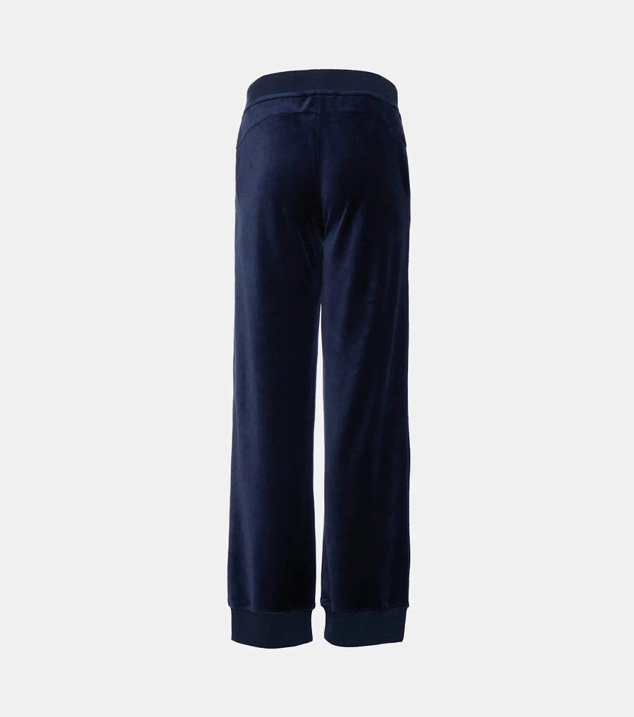biggiom hosen