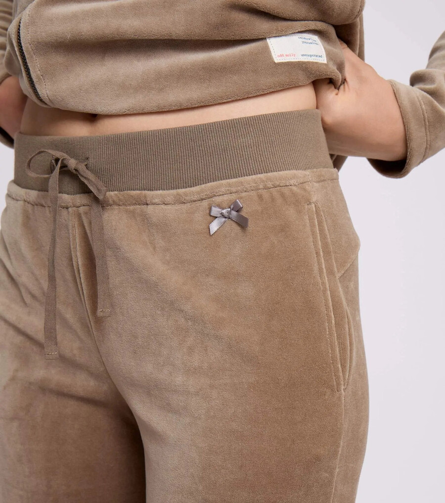 biggiom hosen