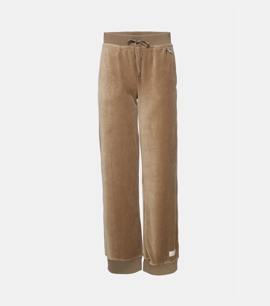 biggiom hosen