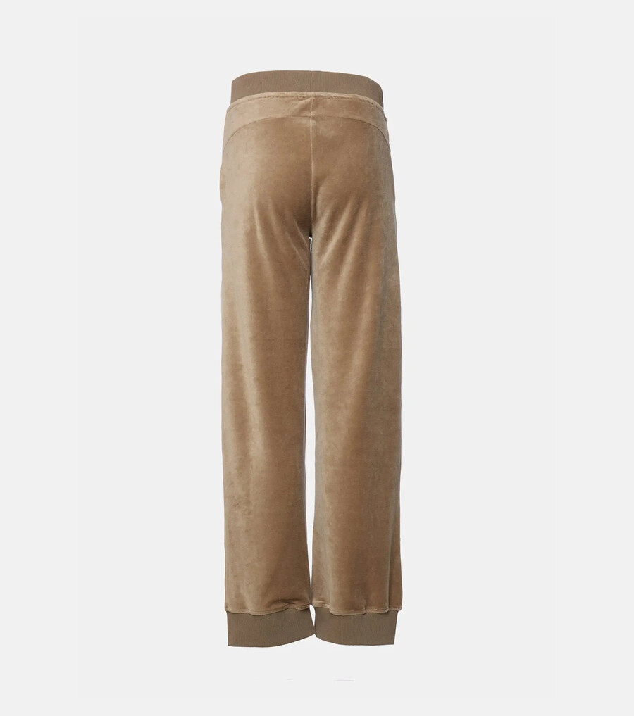 biggiom hosen