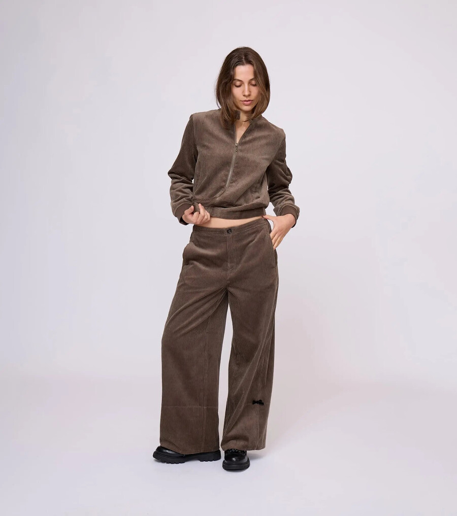 nehlom hosen