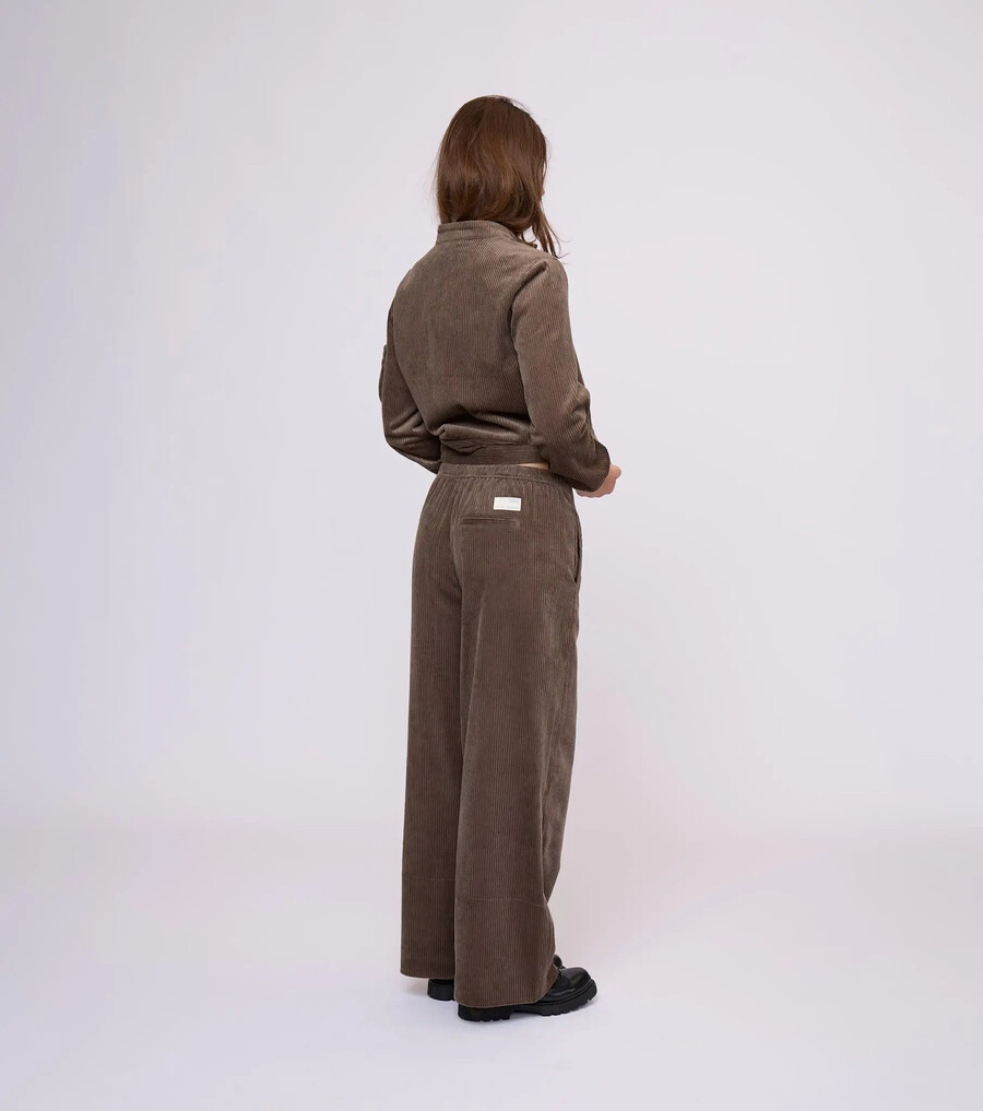 nehlom hosen