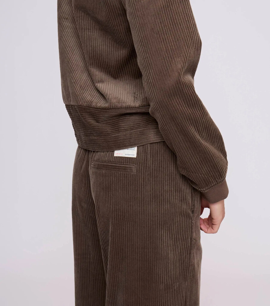 nehlom hosen