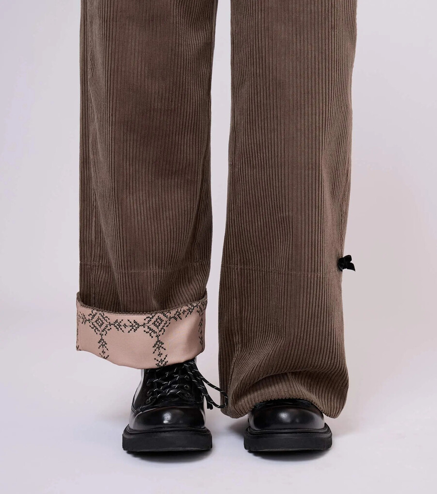 nehlom hosen
