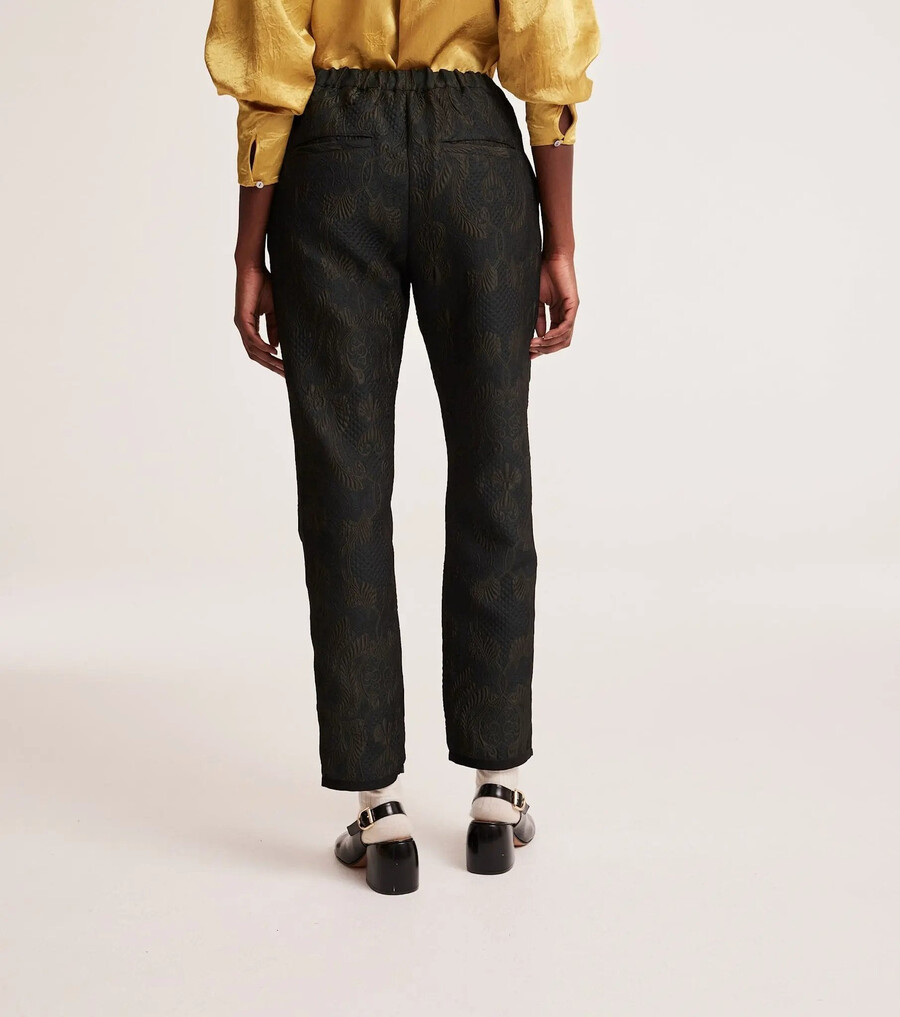 bexley-hosen