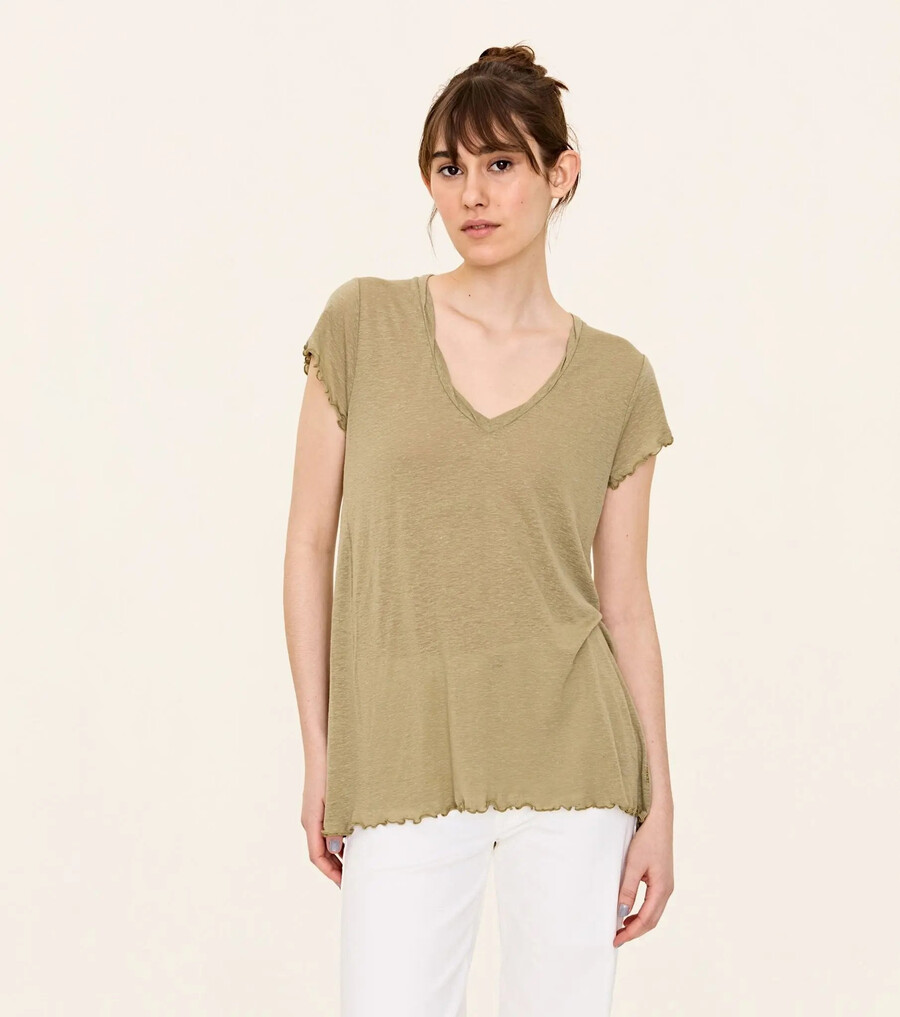 carole top