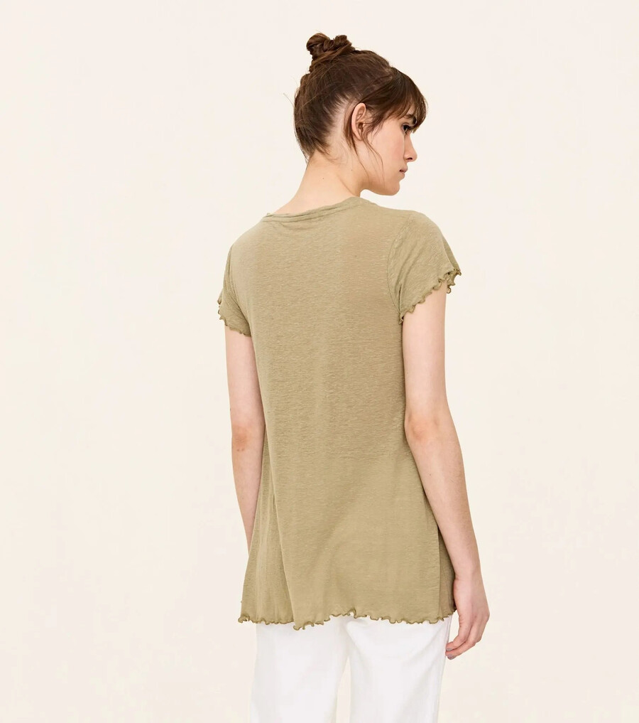 carole top