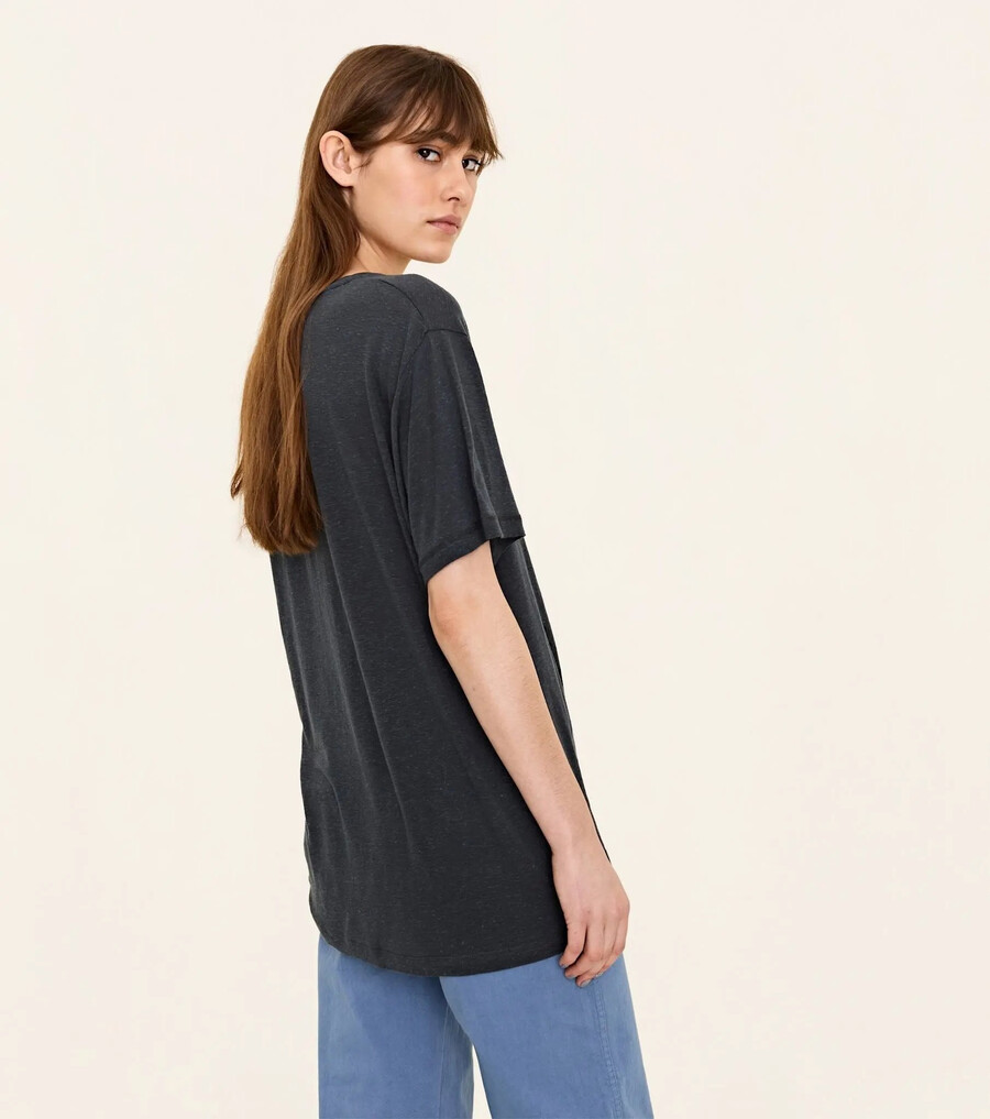 ich war hier t-shirt