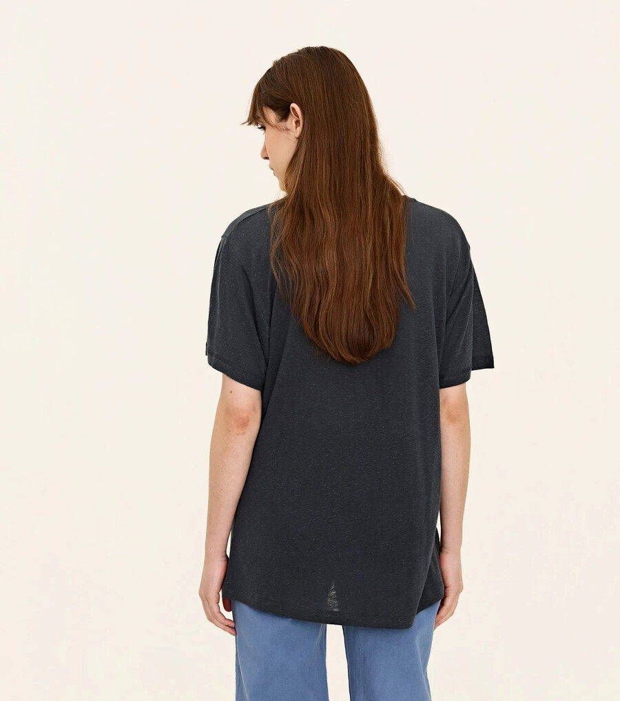 ich war hier t-shirt